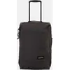 Image de Valise Souple M 66 cm Gris 2 Roues Fiktra EASTPAK