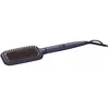 Image de Philips BHH885/00 Brosse lissante 200º Bleu