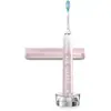 Image de Brosse à dents électrique PHILIPS Sonicare diamondClean 9000 HX9911/84