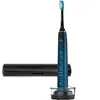 Image de Sonicare Diamond Clean 9000 Special Edition HX9911/89, Brosse a dents electrique