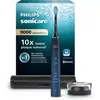 Image de Brosse à dents électrique PHILIPS HX9911/88 Sonicare DiamondClean 9000