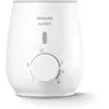 Image de Chauffe biberon PHILIPS AVENT SCF355/09