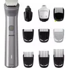 Image de PHILIPS MG5920/15 MG5920/15