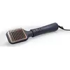 Image de PHILIPS BHA53000 BHA53000