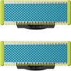 Image de Lame de rechange OneBlade QP225/50