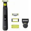 Image de Tondeuse homme Philips QP6541 15 One Blade Pro 360 Visage + Corps
