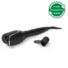 Image de Philips StyleCare Prestige - Reconditionné Boucleur automatique - BHB876/00R1 en occasion ou reconditionné