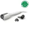 Image de Philips StyleCare Prestige - Reconditionné Boucleur automatique MoistureProtect - BHB878/00R1 en occasion ou reconditionné