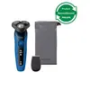 Image de Philips Shaver series 5000 - Rasoir électrique 100 % étanche reconditionné - S5466/18R1 en occasion ou reconditionné