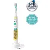 Image de Brosse à dents électrique PHILIPS Sonicare HX3601/01 pour enfants