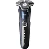 Image de PHILIPS S5885/25 S5885/25