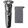 Image de Rasoir électrique homme S5887/10 PHILIPS