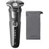 Image de PHILIPS - S5887/10