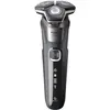 Image de PHILIPS - S5887/50