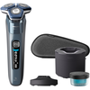 Image de Rasoir électrique homme S7882/55 PHILIPS
