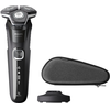 Image de Rasoir électrique homme S5898/35 PHILIPS