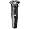 Image de PHILIPS S5898/35 S5898/35