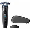Image de Rasoir Philips Shaver Series 7000 S7886/35