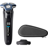 Image de Rasoir s7886/35 PHILIPS