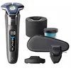 Image de Rasoir Électrique Rechargeable Étanche - S7887/58