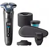 Image de PHILIPS - S7887/58