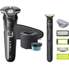 Image de Rasoir S5898/79 PHILIPS