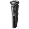 Image de PHILIPS S5898/79 S5898/79