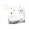 Image de Philips Babyphone - Reconditionné Écoute-bébé audio Premium DECT - SCD733/26R1 en occasion ou reconditionné