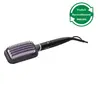 Image de Philips StyleCare Essential - Reconditionné Brosse lissante chauffante - BHH880/00R1 en occasion ou reconditionné