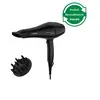 Image de Philips DryCare - Reconditionné Sèche-cheveux Pro - BHD274/00R1 en occasion ou reconditionné