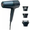 Image de Sèche-cheveux - PHILIPS - BHD512/20 - ThermoShield - diffuseur - 2300 W