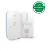 Image de Philips Babyphone - Reconditionné Écoute-bébé audio DECT - SCD503/26R1 en occasion ou reconditionné