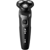 Image de Rasoir électrique homme S5467/17 PHILIPS