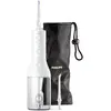 Image de Hydropulseur PHILIPS Sonicare Powerflosser 3000 HX3826/31 sans fil