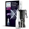 Image de Hydropulseur Philips Sonicare HX3826/31 Blanc en occasion ou reconditionné