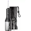 Image de Sonicare Hydropulseur sans fil Power Flosser 3000 HX3826/33, Soins buccaux