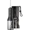 Image de Hydropulseur PHILIPS Sonicare Powerflosser 3000 HX3826/33 sans fil
