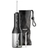 Image de PHILIPS - HX3826/33