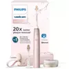 Image de Brosse à dents électrique PHILIPS HX9992/31