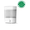Image de Philips - Stérilisateur reconditionné - SCF293/00R1 en occasion ou reconditionné