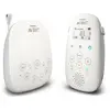 Image de Philips Advanced - Reconditionné Écoute-bébé audio DECT - SCD713/26R1 en occasion ou reconditionné