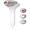 Image de LUCE PULSATA CORPO VISO PHILIPS SENSORE FOTOTIPO BRI947/00 PRESTIGE