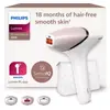 Image de Epilateur lumière pulsée PHILIPS Lumea BRI955/01