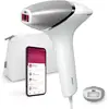 Image de PHILIPS - BRI940/00