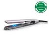 Image de Philips 5000 Series - Reconditionné Lisseur - BHS530/00R1 en occasion ou reconditionné