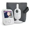 Image de Babyphone PHILIPS AVENT SCD892/26