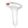 Image de Philips Lumea Advanced SC1994/00 épilateur léger Lumière pulsée Rose, Blanc