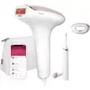 Image de Epilateur lumière pulsée PHILIPS Lumea série 7000 BRI920/00