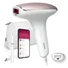 Image de PHILIPS - BRI920/00