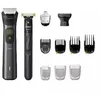 Image de Tondeuse Philips S9000 AIO TRIMMER MG9540/15